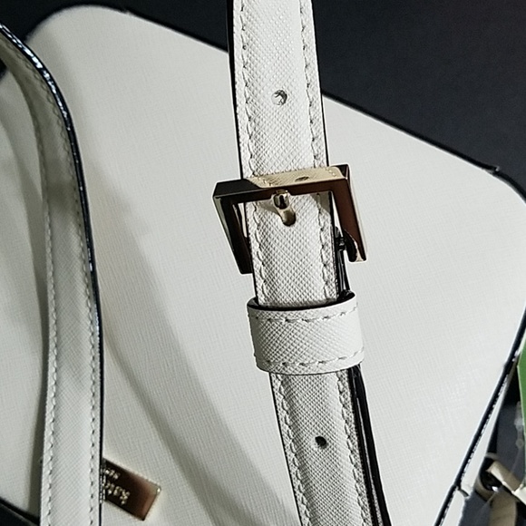 Kate Spade Bag - Picture 6 of 8